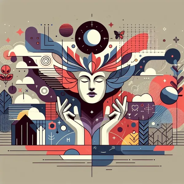 emotional-balance-achieve-success-through-mindfulness-tips