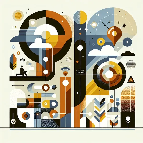 honest-living-transform-your-life-through-genuine-values