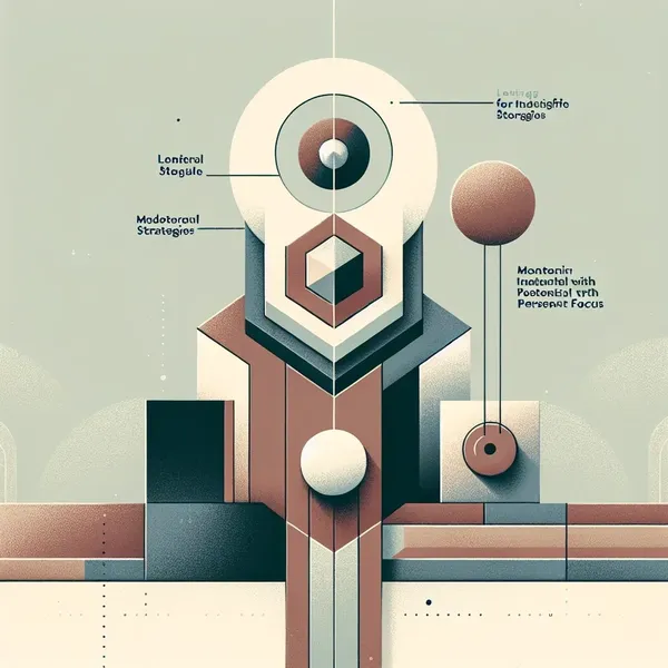 unlock-success-with-persistent-focus-strategies-and-insights