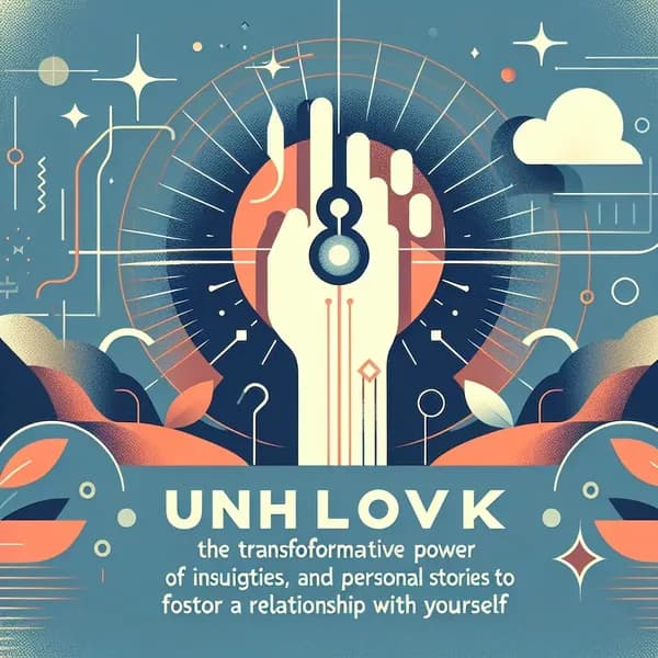 unlocking-self-love-actionable-strategies-for-transformation
