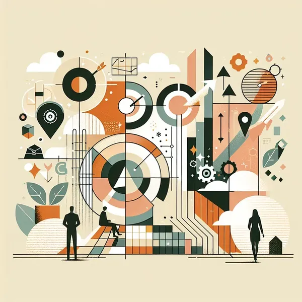 unlock-your-goals-mastering-your-vision-board-success