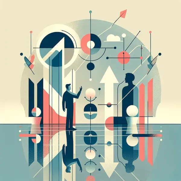 reflective-growth-transform-your-life-through-mindful-self-development