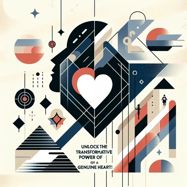 unlocking-a-genuine-heart-transform-life-and-leadership