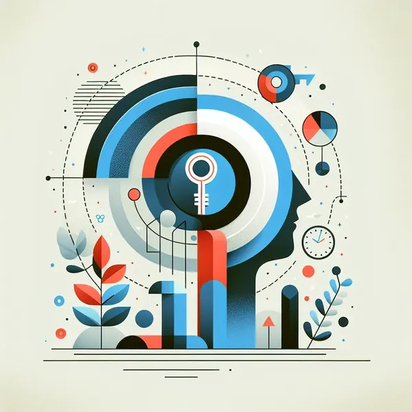 unlock-your-potential-with-emotional-intelligence-strategies