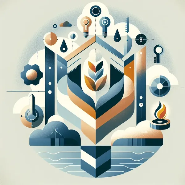 master-your-wellness-transformative-strategies-for-vitality