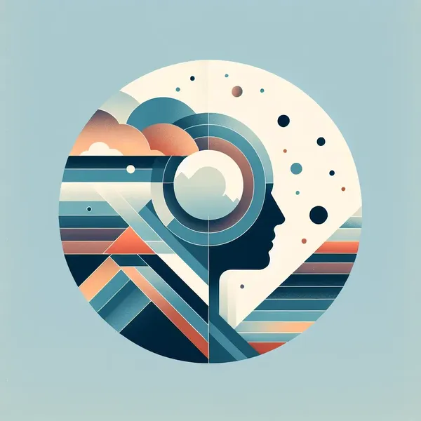 harness-peaceful-energy-for-personal-growth-and-success