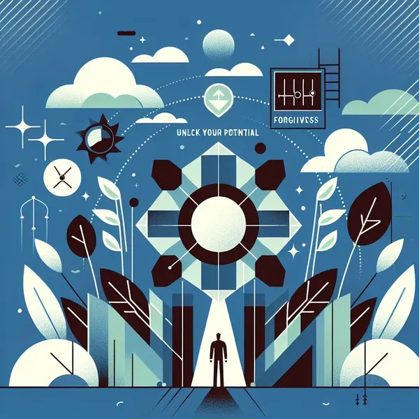 self-forgiveness-practical-steps-to-unlock-your-potential