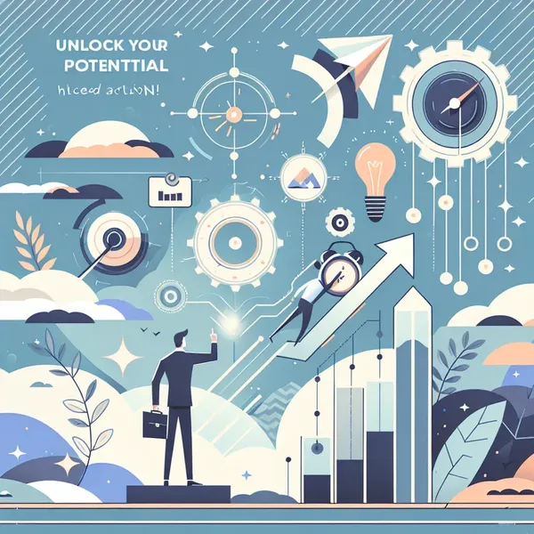 focused-action-strategies-to-boost-productivity-and-clarity