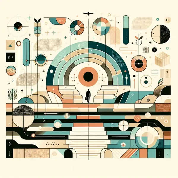 discover-your-genuine-self-in-a-distracted-world