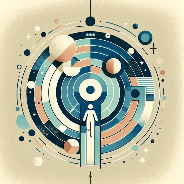 inner-peace-strategies-for-finding-calm-in-daily-chaos