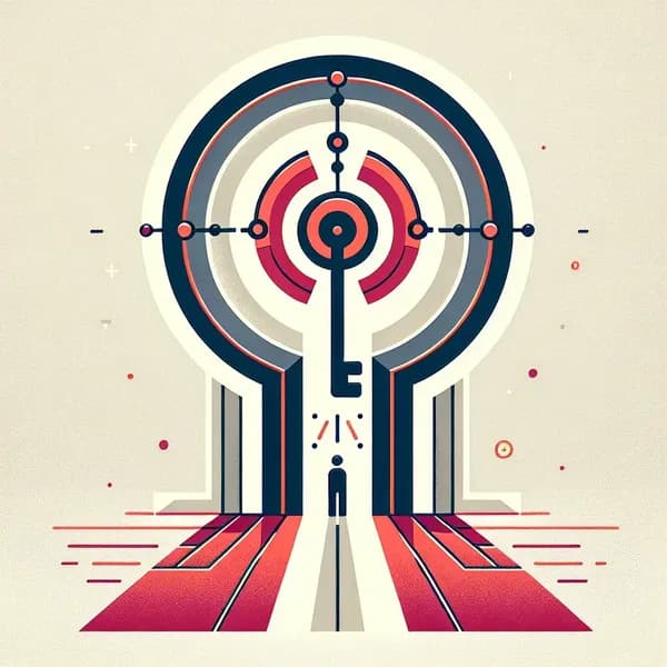 unlock-your-potential-with-a-positive-mindset-today