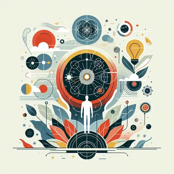 empowered-mind-strategies-for-confidence-and-impact-today