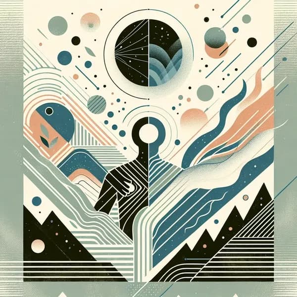 awaken-your-brave-spirit-for-life-transformation