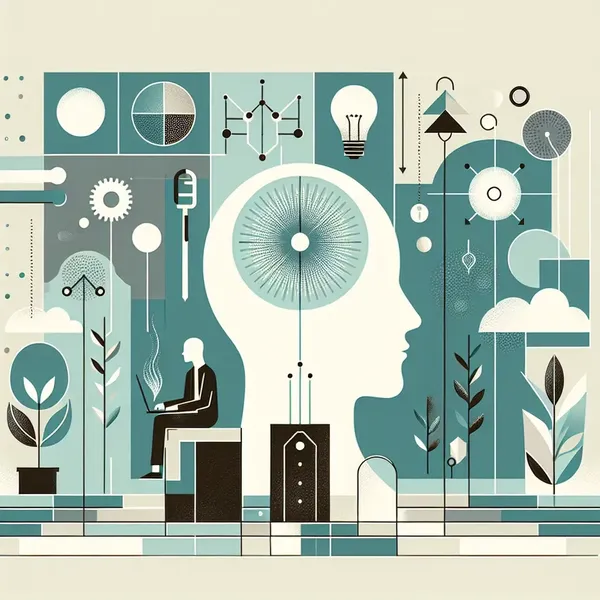 mental-vitality-effective-strategies-for-boosting-resilience