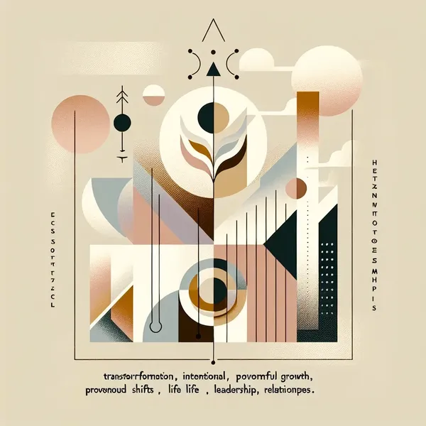 inner-change-small-shifts-for-profound-personal-growth