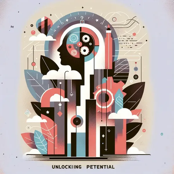 self-healing-unleashed-your-guide-to-unlocking-potential