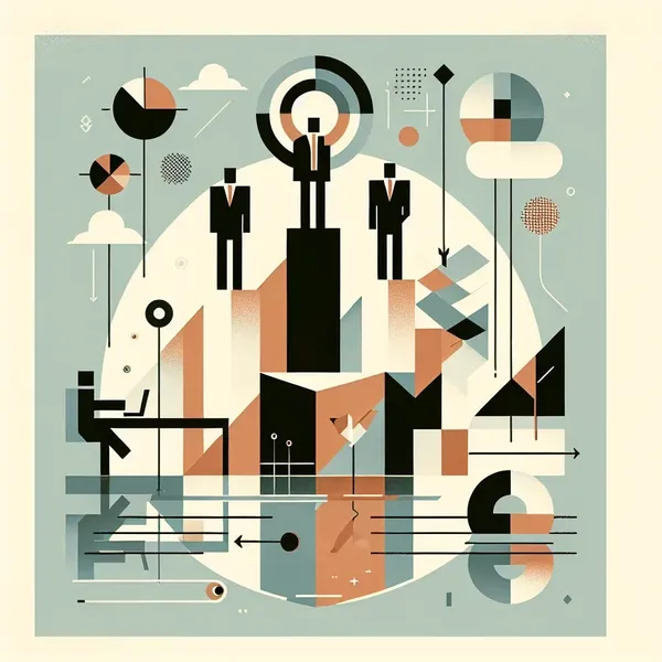 unlock-success-with-reflective-goals-for-mindfulness-and-productivity