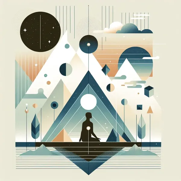 unleash-your-inner-light-a-journey-of-self-discovery-and-growth