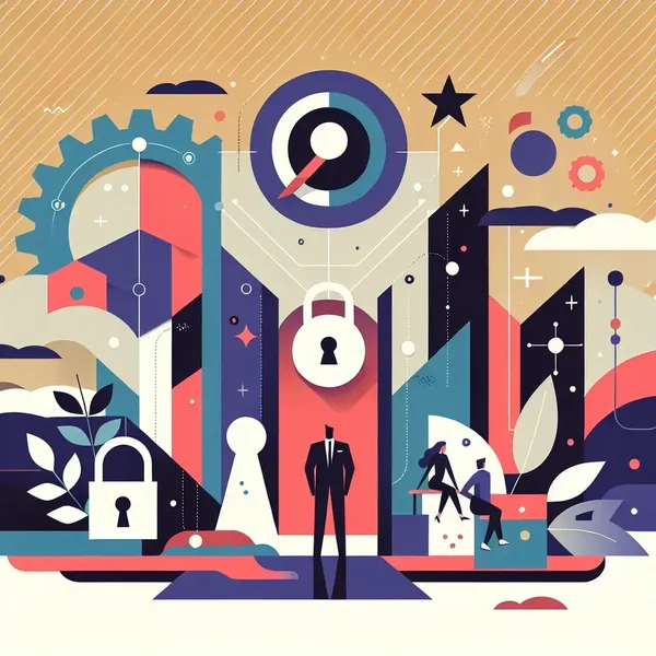 proven-strategies-to-boost-your-productivity-today