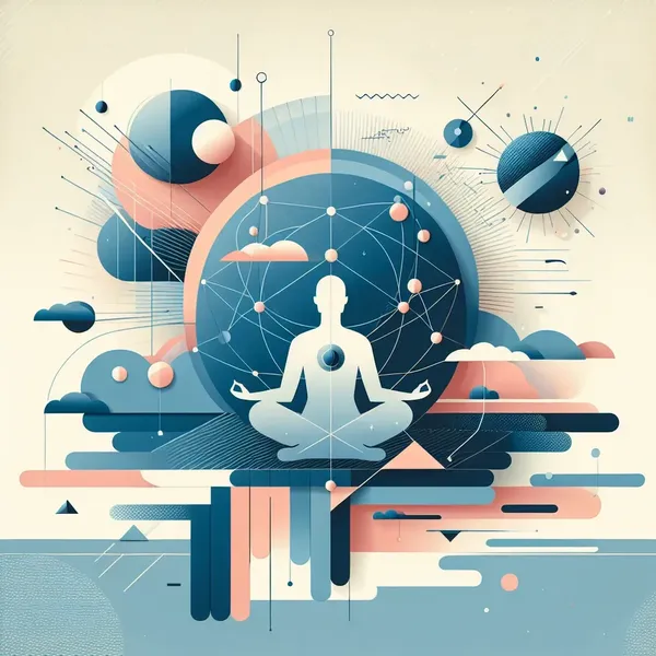 reflective-moments-harnessing-mindful-pauses-for-growth