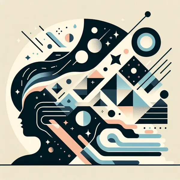 wise-living-practical-strategies-for-a-balanced-life