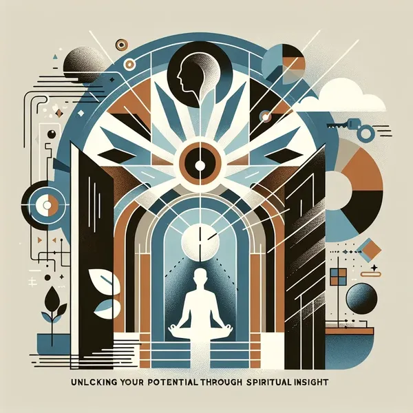 unlock-your-potential-with-spiritual-insight-for-growth