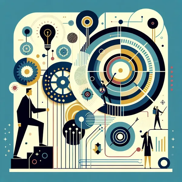 focused-ambition-channel-your-purpose-for-extraordinary-results