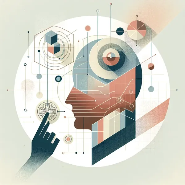 master-your-mindset-for-personal-and-professional-success