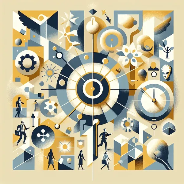 unlocking-pure-joy-actionable-steps-for-a-fulfilling-life