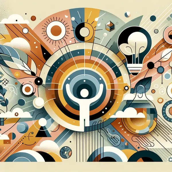 thoughtful-living-strategies-for-balance-and-meaningful-life