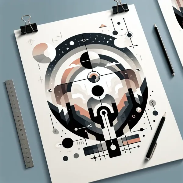 mindful-progress-strategies-for-sustainable-growth-and-resilience