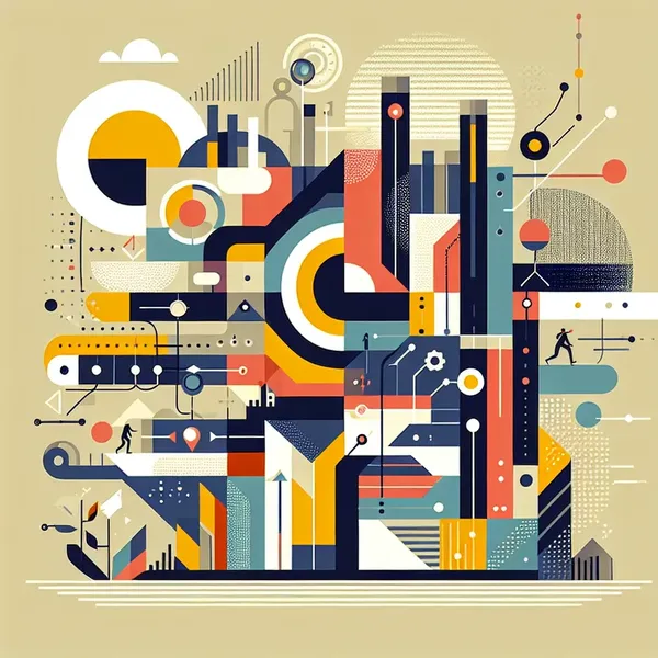 transform-your-life-navigate-your-growth-journey-today