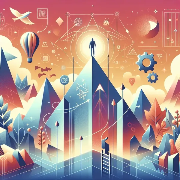 evolving-goals-strategies-to-thrive-through-change-and-success