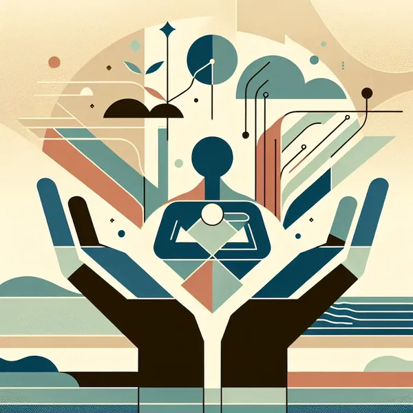 calm-journey-mastering-mindful-resilience-for-well-being