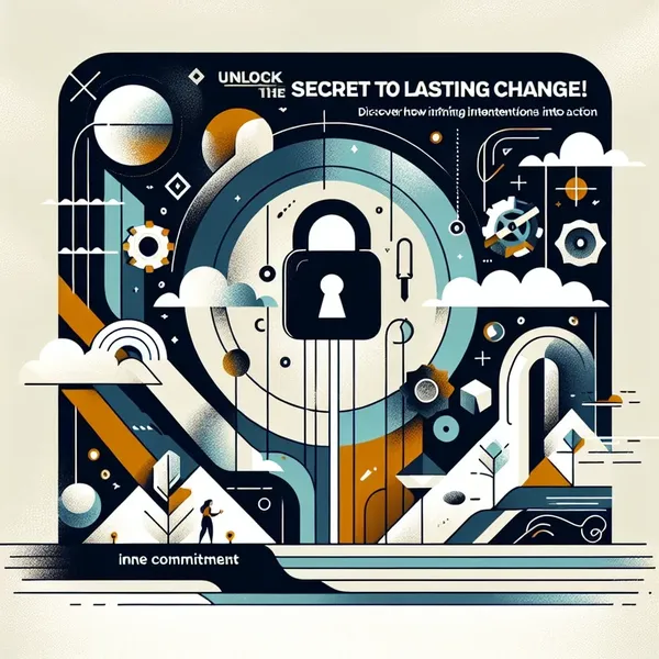 inner-commitment-transform-intentions-into-lasting-change