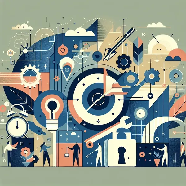 steady-progress-transform-your-life-one-step-at-a-time