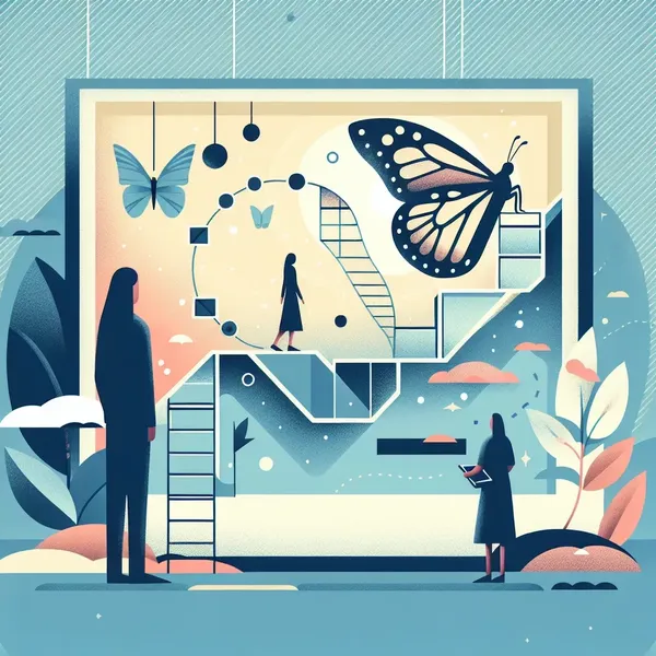 positive-change-strategies-for-personal-and-professional-growth