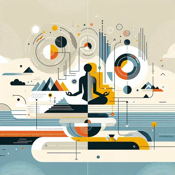 thoughtful-action-balancing-reflection-and-execution-for-growth