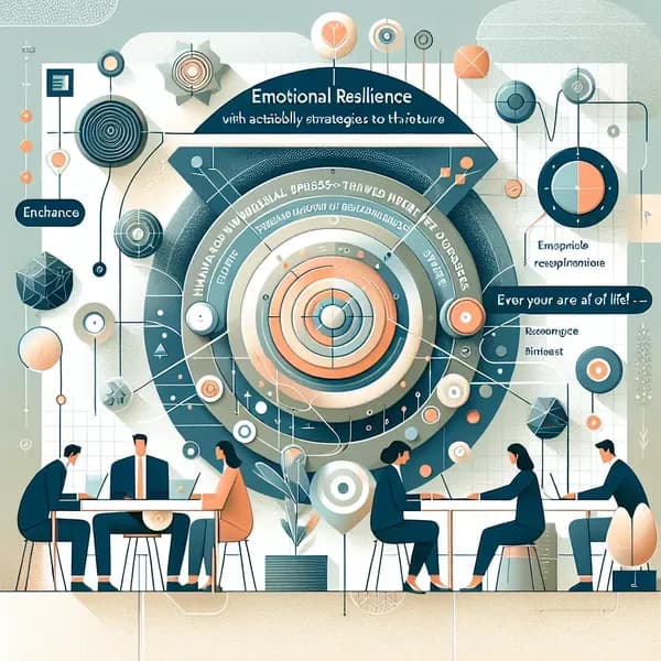 mastering-emotional-resilience-strategies-for-thriving-under-pressure