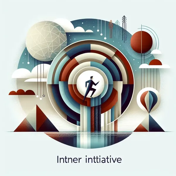 inner-initiative-transform-challenges-into-success-today