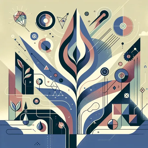 empowered-growth-actionable-strategies-for-lasting-success