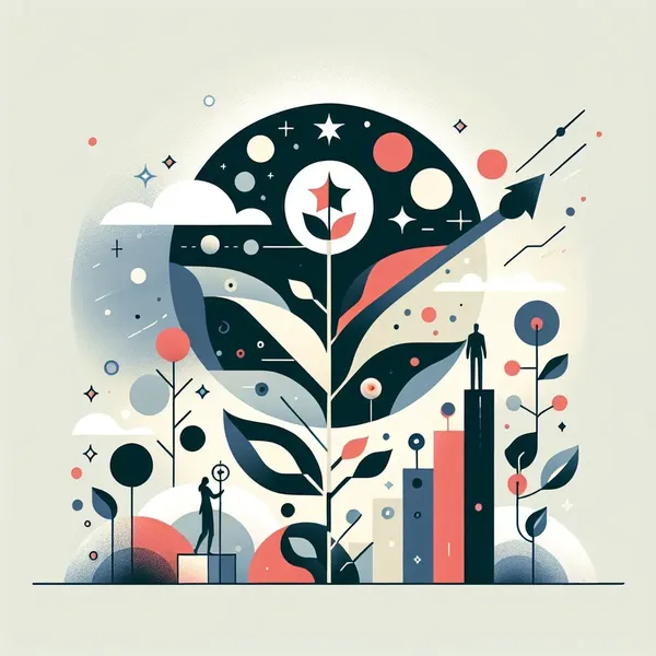 genuine-growth-transform-your-life-through-intentional-change