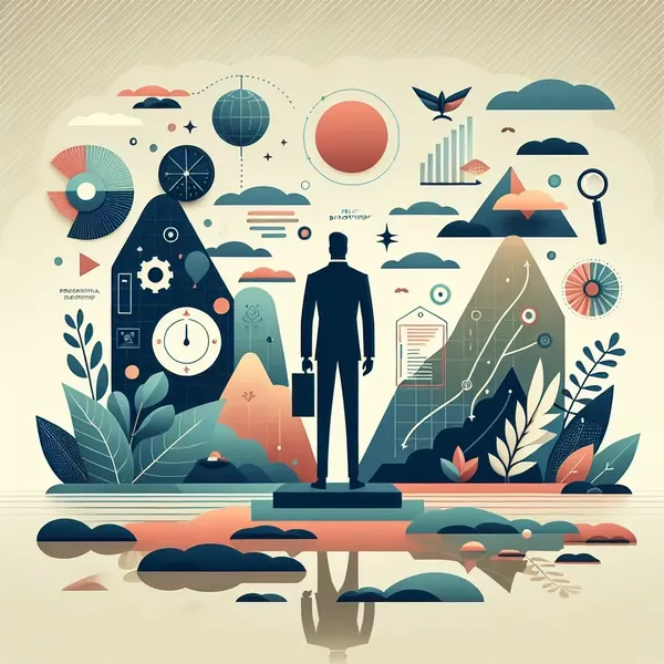 self-discovery-journey-uncover-your-authentic-life