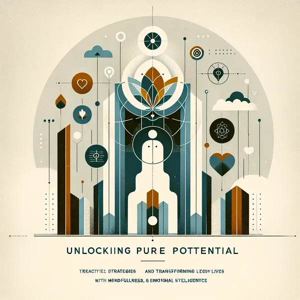 unlock-your-pure-potential-transform-your-life-today