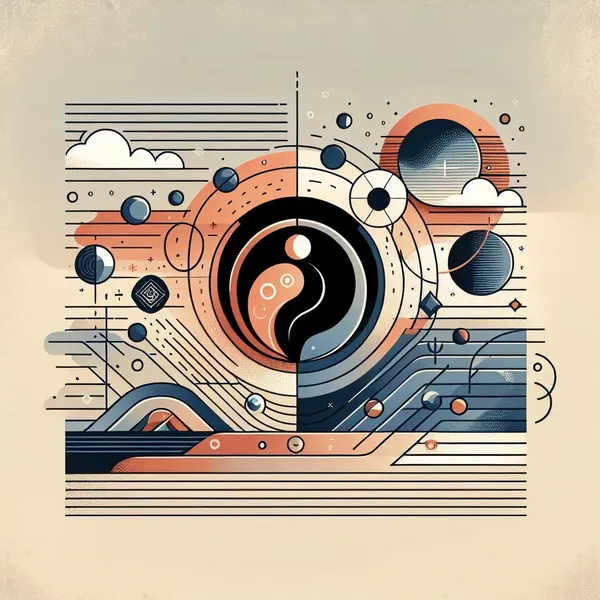 gentle-strength-transformative-leadership-for-lasting-impact