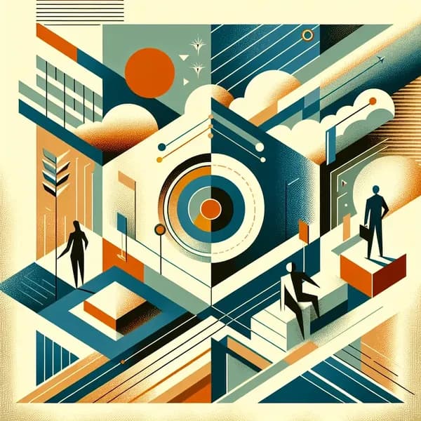 persistence-unleashed-transform-your-career-and-life-today