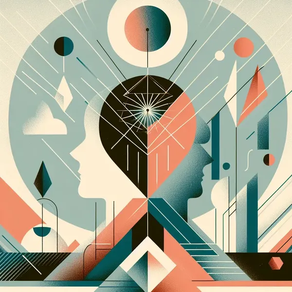 transform-your-life-with-a-positive-mindset-today