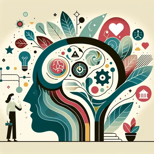 unlock-success-with-a-healthy-mind-tips-and-strategies