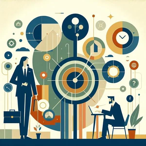 self-challenge-unlock-your-full-potential-through-daily-growth