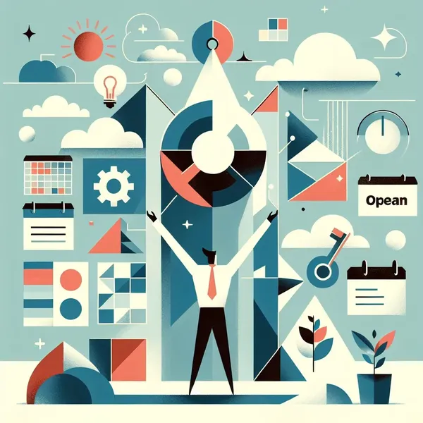 unlock-your-potential-with-open-goals-for-lasting-progress